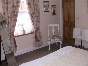 Park Dene Only Bed and breakfast